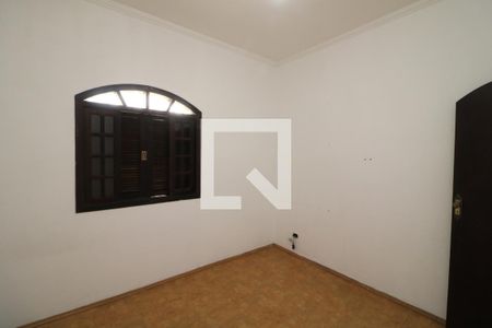 Quarto de casa para alugar com 2 quartos, 85m² em Jardim Nossa Senhora do Carmo, São Paulo