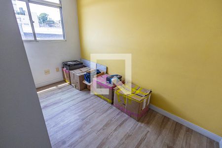 Casa de condomínio à venda com 75m², 3 quartos e 1 vaga Casa de condomínio à venda com 75m², 3 quartos e 1 vagaQuarto 2