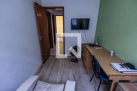 Casa de condomínio à venda com 75m², 3 quartos e 1 vaga Casa de condomínio à venda com 75m², 3 quartos e 1 vagaQuarto 3