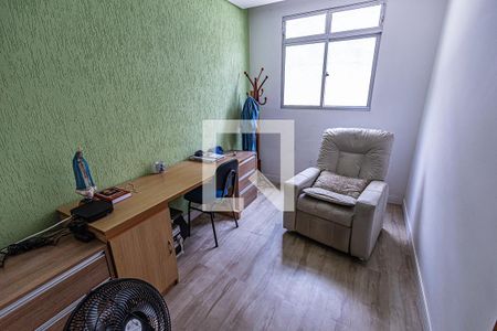 Casa de condomínio à venda com 75m², 3 quartos e 1 vaga Casa de condomínio à venda com 75m², 3 quartos e 1 vagaQuarto 3