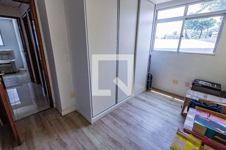 Casa de condomínio à venda com 75m², 3 quartos e 1 vaga Casa de condomínio à venda com 75m², 3 quartos e 1 vagaQuarto 2