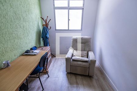 Casa de condomínio à venda com 75m², 3 quartos e 1 vaga Casa de condomínio à venda com 75m², 3 quartos e 1 vagaQuarto 3