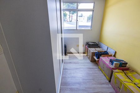 Casa de condomínio à venda com 75m², 3 quartos e 1 vaga Casa de condomínio à venda com 75m², 3 quartos e 1 vagaQuarto 2
