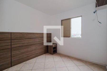 Quarto 1 de apartamento à venda com 3 quartos, 65m² em Vila Morse, São Paulo