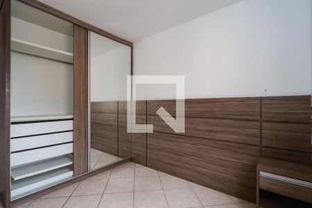 Quarto 1 de apartamento à venda com 3 quartos, 65m² em Vila Morse, São Paulo