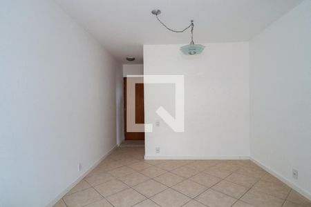 Sala de apartamento à venda com 3 quartos, 65m² em Vila Morse, São Paulo