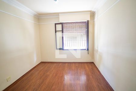 Sala de apartamento para alugar com 3 quartos, 98m² em Flamengo, Rio de Janeiro