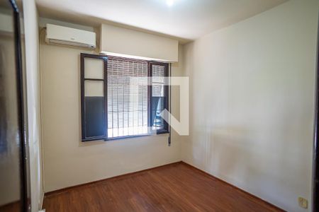 Quarto 1 de apartamento para alugar com 3 quartos, 98m² em Flamengo, Rio de Janeiro