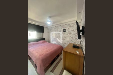 Foto 08 de apartamento à venda com 2 quartos, 49m² em Parque Esmeralda, São Paulo