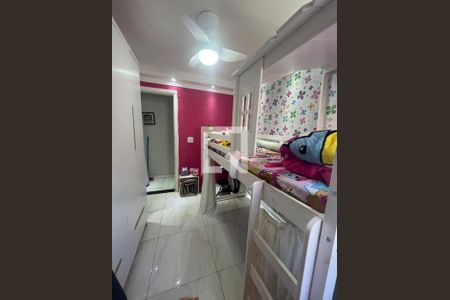 Foto 10 de apartamento à venda com 2 quartos, 49m² em Parque Esmeralda, São Paulo