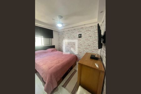 Foto 14 de apartamento à venda com 2 quartos, 49m² em Parque Esmeralda, São Paulo