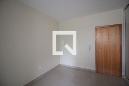 Apartamento para alugar com 1 quarto, 32m² em Vila Paquetá, Belo Horizonte