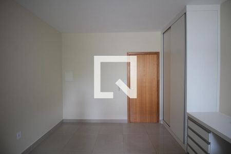 Apartamento para alugar com 1 quarto, 32m² em Vila Paquetá, Belo Horizonte