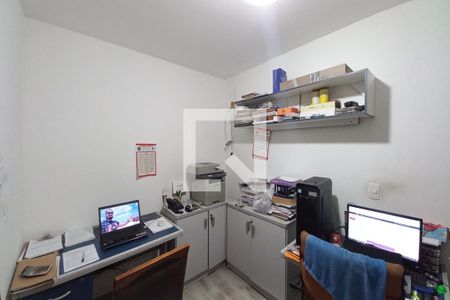 Quarto 1 de casa à venda com 3 quartos, 130m² em Parque Residencial Vila União, Campinas