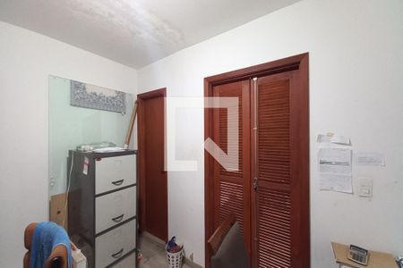 Quarto 1 de casa à venda com 3 quartos, 130m² em Parque Residencial Vila União, Campinas