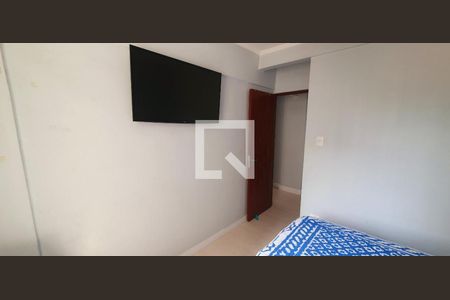 Foto 29 de apartamento à venda com 2 quartos, 57m² em Mooca, São Paulo