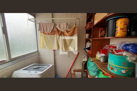 Foto 13 de apartamento à venda com 2 quartos, 57m² em Mooca, São Paulo