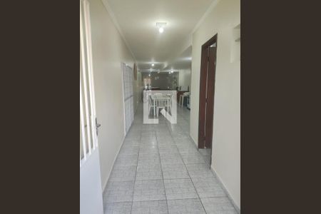 Foto 09 de casa à venda com 3 quartos, 224m² em Vila Granada, São Paulo