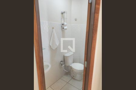 Foto 08 de casa à venda com 3 quartos, 224m² em Vila Granada, São Paulo