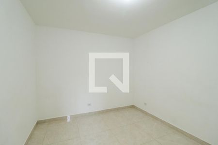 Quarto 1 de apartamento para alugar com 2 quartos, 40m² em Vila Prado, São Paulo