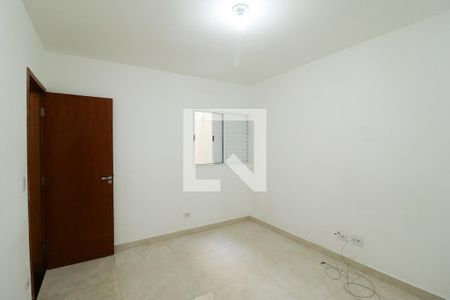 Quarto 1 de apartamento para alugar com 2 quartos, 40m² em Vila Prado, São Paulo