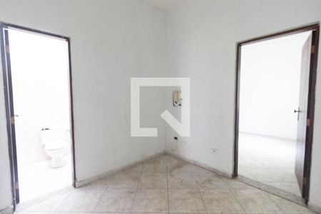 Sala de apartamento para alugar com 3 quartos, 70m² em Santana, São Paulo