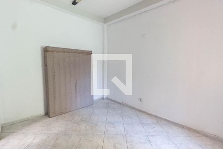 Quarto 2 de apartamento para alugar com 3 quartos, 70m² em Santana, São Paulo