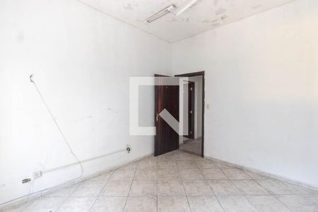 Quarto 1 de apartamento para alugar com 3 quartos, 70m² em Santana, São Paulo