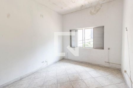 Quarto 1 de apartamento para alugar com 3 quartos, 70m² em Santana, São Paulo