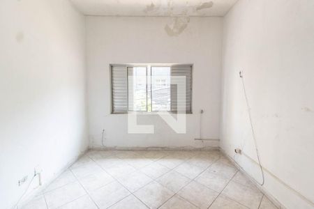 Quarto 1Quarto 1 de apartamento para alugar com 3 quartos, 70m² em Santana, São Paulo