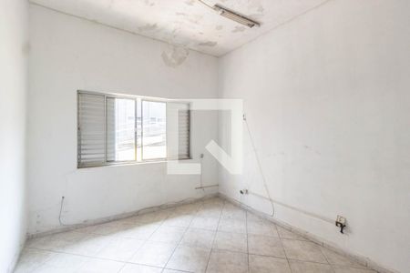 Quarto 1 de apartamento para alugar com 3 quartos, 70m² em Santana, São Paulo