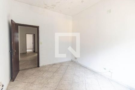 Quarto 1 de apartamento para alugar com 3 quartos, 70m² em Santana, São Paulo