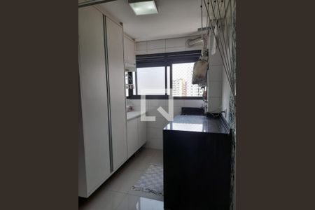 Foto 34 de apartamento à venda com 3 quartos, 97m² em Mooca, São Paulo