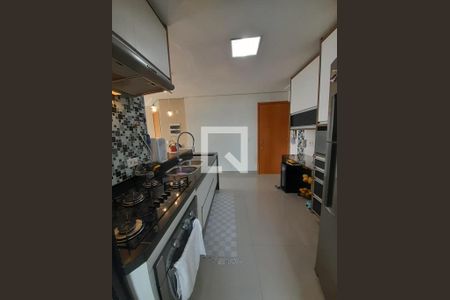 Foto 35 de apartamento à venda com 3 quartos, 97m² em Mooca, São Paulo