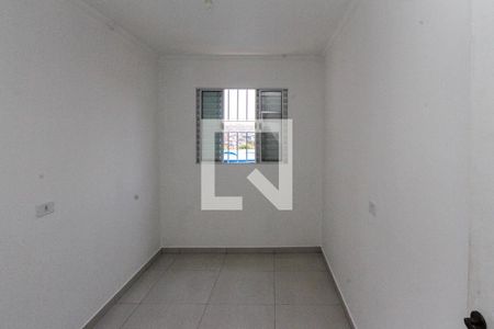 Quarto  de casa para alugar com 2 quartos, 50m² em Jardim Imperador (zona Leste), São Paulo