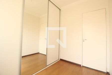 Quarto de apartamento à venda com 3 quartos, 75m² em Sagrada Família , Belo Horizonte