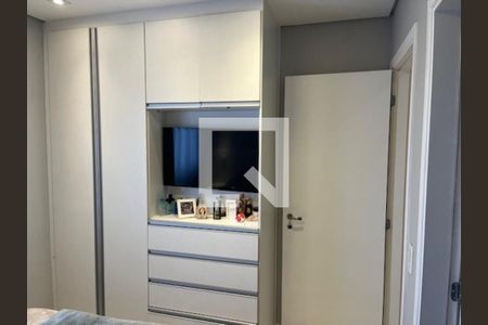 Foto 16 de apartamento à venda com 2 quartos, 65m² em Vila Formosa, São Paulo