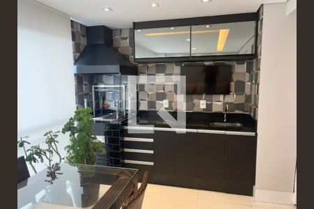 Foto 14 de apartamento à venda com 2 quartos, 65m² em Vila Formosa, São Paulo