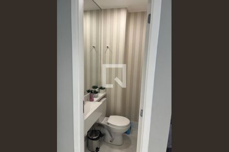 Foto 08 de apartamento à venda com 2 quartos, 65m² em Vila Formosa, São Paulo