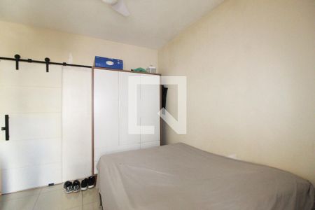 Quarto de apartamento para alugar com 2 quartos, 94m² em Lagoa, Rio de Janeiro