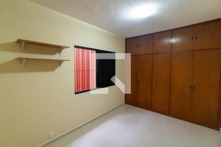 Quarto 1 de casa à venda com 2 quartos, 100m² em Vila Parque Jabaquara, São Paulo