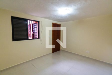 Quarto 2 de casa à venda com 2 quartos, 100m² em Vila Parque Jabaquara, São Paulo