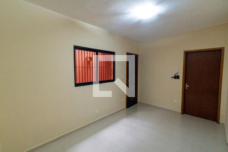 Sala de casa à venda com 2 quartos, 100m² em Vila Parque Jabaquara, São Paulo