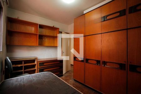 Foto 09 de apartamento à venda com 3 quartos, 65m² em Vila Moraes, São Paulo