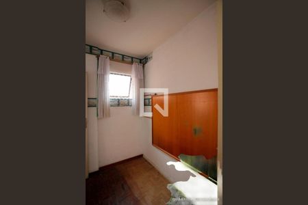 Foto 11 de apartamento à venda com 3 quartos, 65m² em Vila Moraes, São Paulo