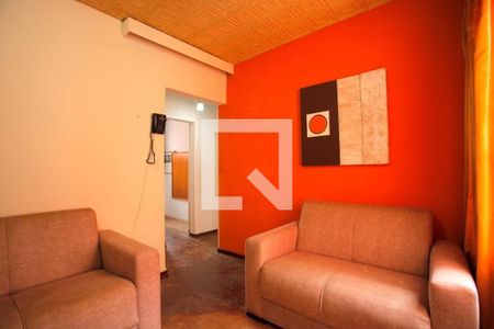 Foto 04 de apartamento à venda com 3 quartos, 65m² em Vila Moraes, São Paulo