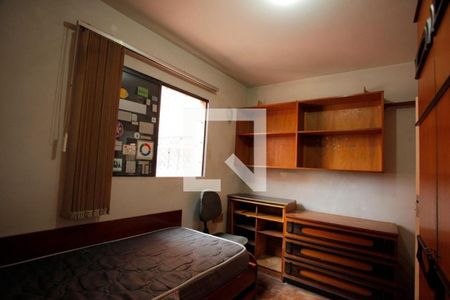 Foto 10 de apartamento à venda com 3 quartos, 65m² em Vila Moraes, São Paulo