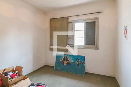 Quarto 2 de casa à venda com 6 quartos, 218m² em Ferreira, São Paulo