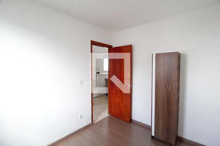 Quarto 2 de apartamento para alugar com 2 quartos, 70m² em Chácaras Tubalina E Quartel, Uberlândia