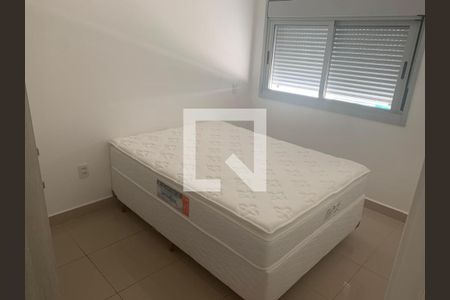 Foto 10 de apartamento à venda com 2 quartos, 63m² em Água Branca, São Paulo